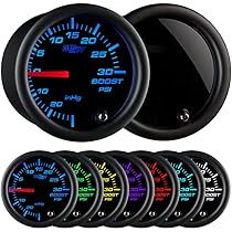 Amazon | ボルグワーナー 179393 ターボ (Efr B2 8374 1.05 a/r